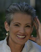 Michelle Kunz